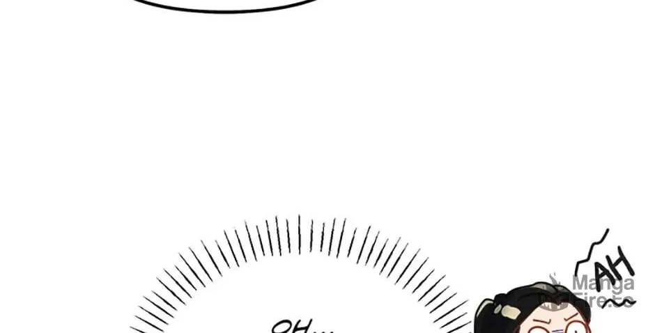 The Glamorous Life of the Fake Mistress Chapter 97 page 78 - 