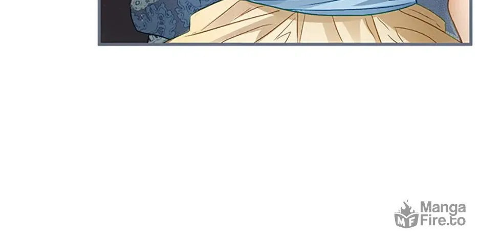 The Glamorous Life of the Fake Mistress Chapter 97 page 80 - 