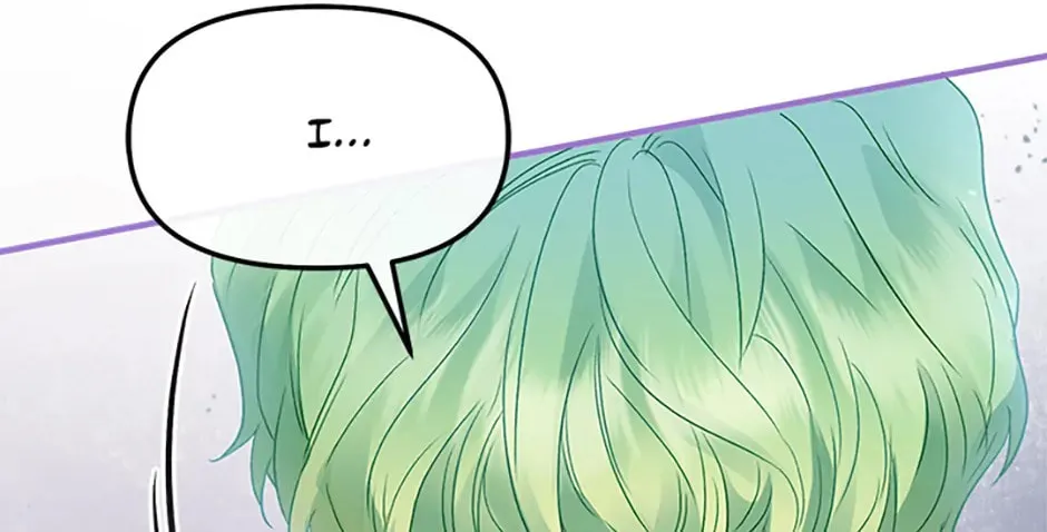 The Glamorous Life of the Fake Mistress Chapter 97 page 82 - 