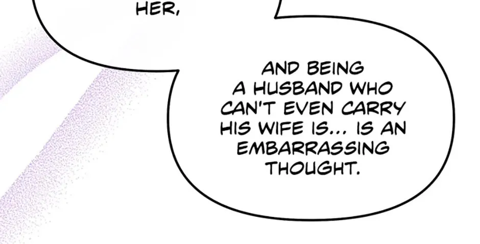 The Glamorous Life of the Fake Mistress Chapter 97 page 86 - 