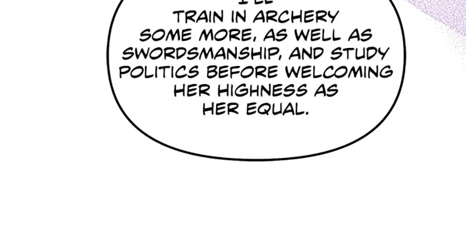 The Glamorous Life of the Fake Mistress Chapter 97 page 88 - 