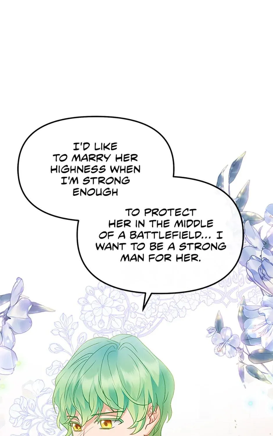 The Glamorous Life of the Fake Mistress Chapter 97 page 89 - 