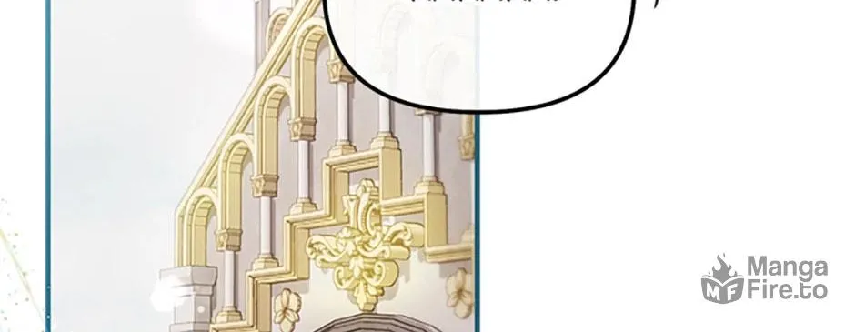 The Glamorous Life of the Fake Mistress Chapter 97 page 100 - 