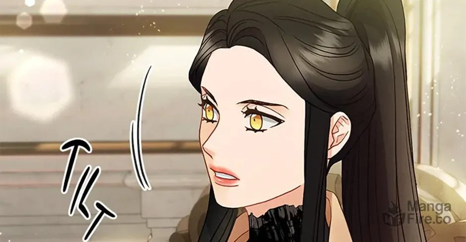 The Glamorous Life of the Fake Mistress Chapter 98 page 102 - 
