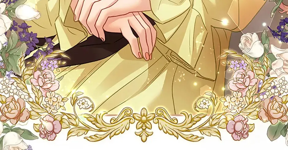 The Glamorous Life of the Fake Mistress Chapter 98 page 106 - 
