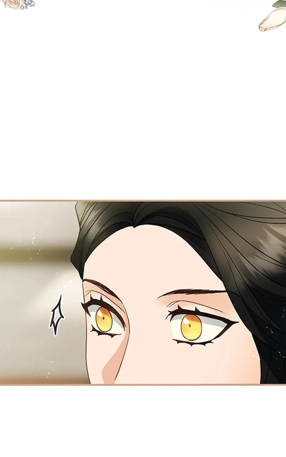 The Glamorous Life of the Fake Mistress Chapter 98 page 107 - 