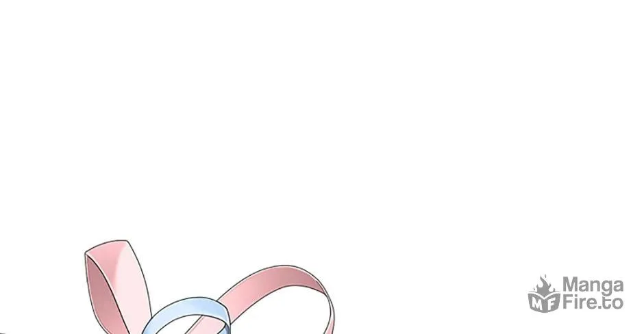 The Glamorous Life of the Fake Mistress Chapter 98 page 108 - 