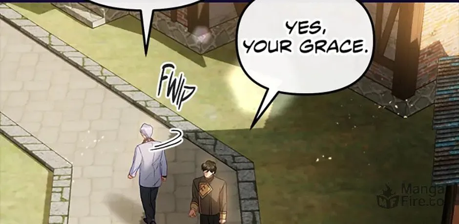The Glamorous Life of the Fake Mistress Chapter 98 page 12 - 