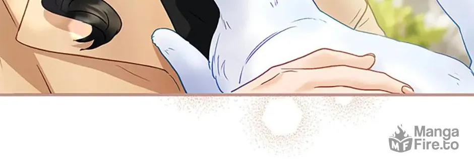 The Glamorous Life of the Fake Mistress Chapter 98 page 114 - 