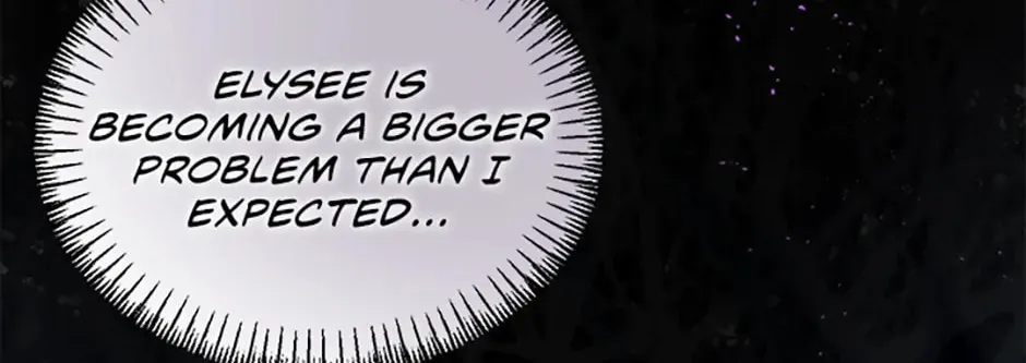The Glamorous Life of the Fake Mistress Chapter 98 page 124 - 