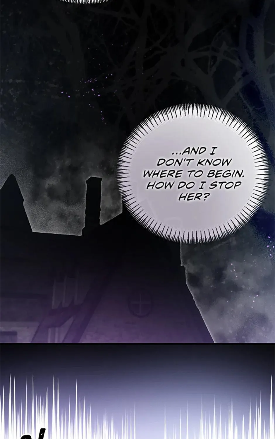 The Glamorous Life of the Fake Mistress Chapter 98 page 125 - 