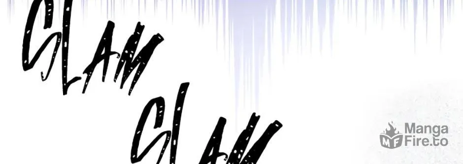 The Glamorous Life of the Fake Mistress Chapter 98 page 126 - 
