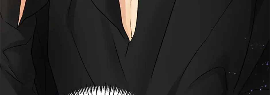 The Glamorous Life of the Fake Mistress Chapter 98 page 128 - 