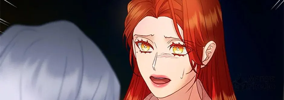 The Glamorous Life of the Fake Mistress Chapter 98 page 130 - 