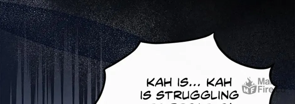 The Glamorous Life of the Fake Mistress Chapter 98 page 132 - 