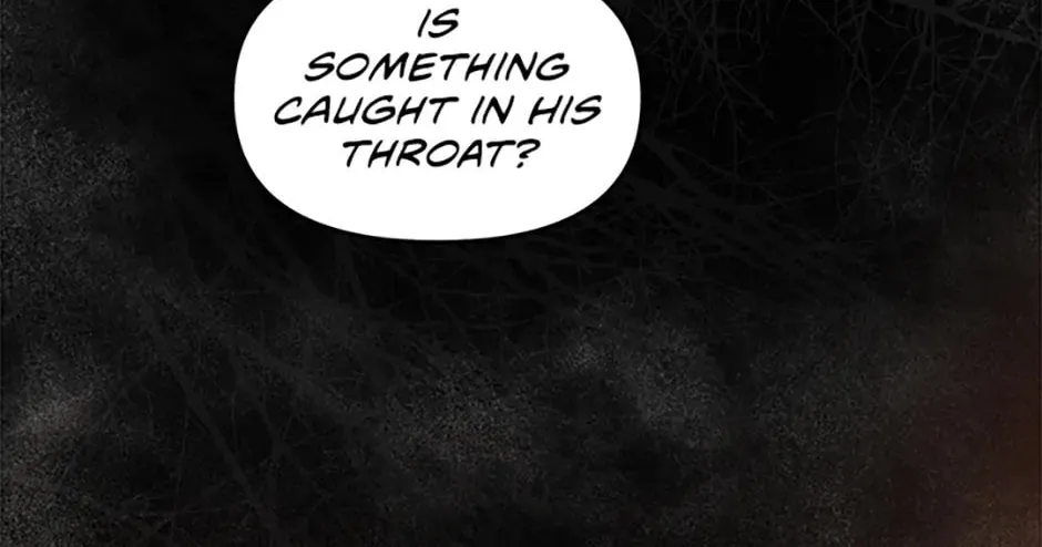 The Glamorous Life of the Fake Mistress Chapter 98 page 136 - 
