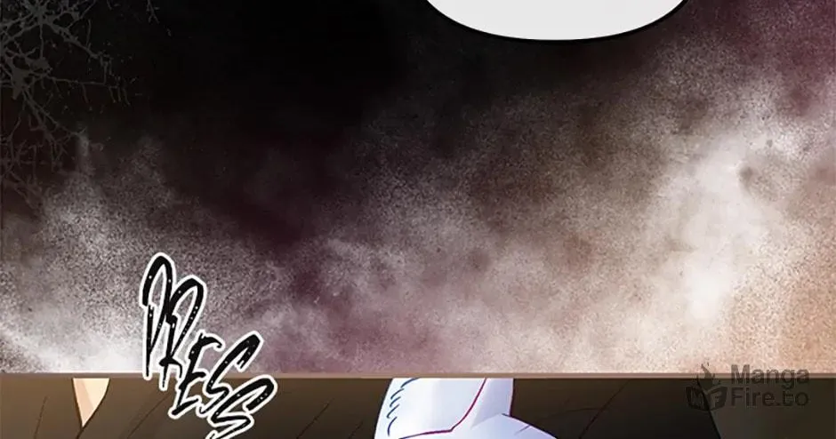 The Glamorous Life of the Fake Mistress Chapter 98 page 138 - 