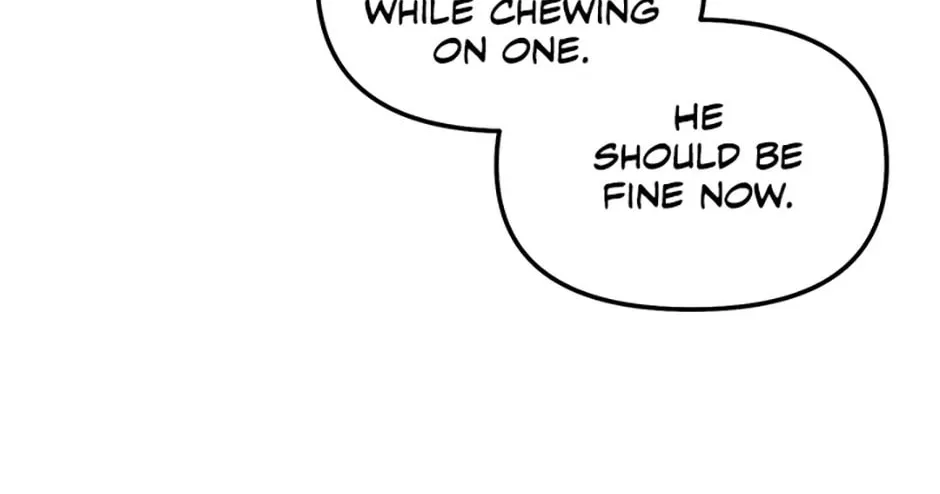 The Glamorous Life of the Fake Mistress Chapter 98 page 142 - 