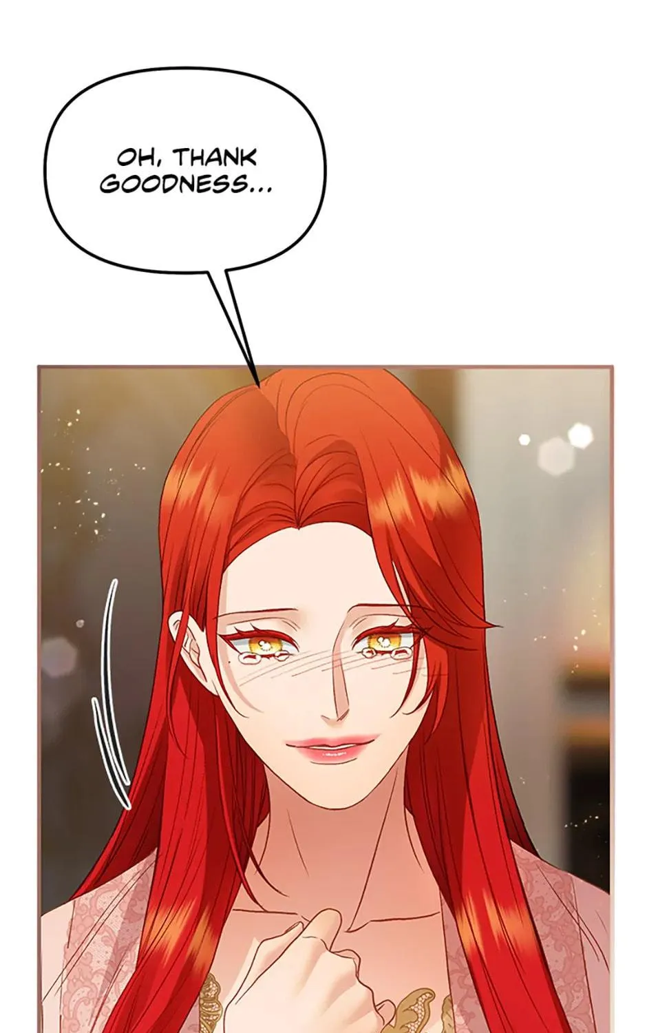 The Glamorous Life of the Fake Mistress Chapter 98 page 143 - 