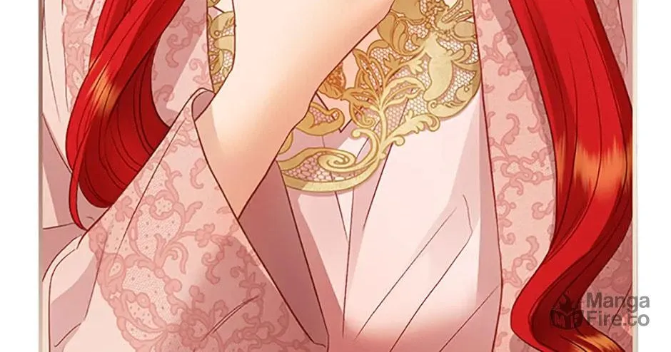 The Glamorous Life of the Fake Mistress Chapter 98 page 144 - 