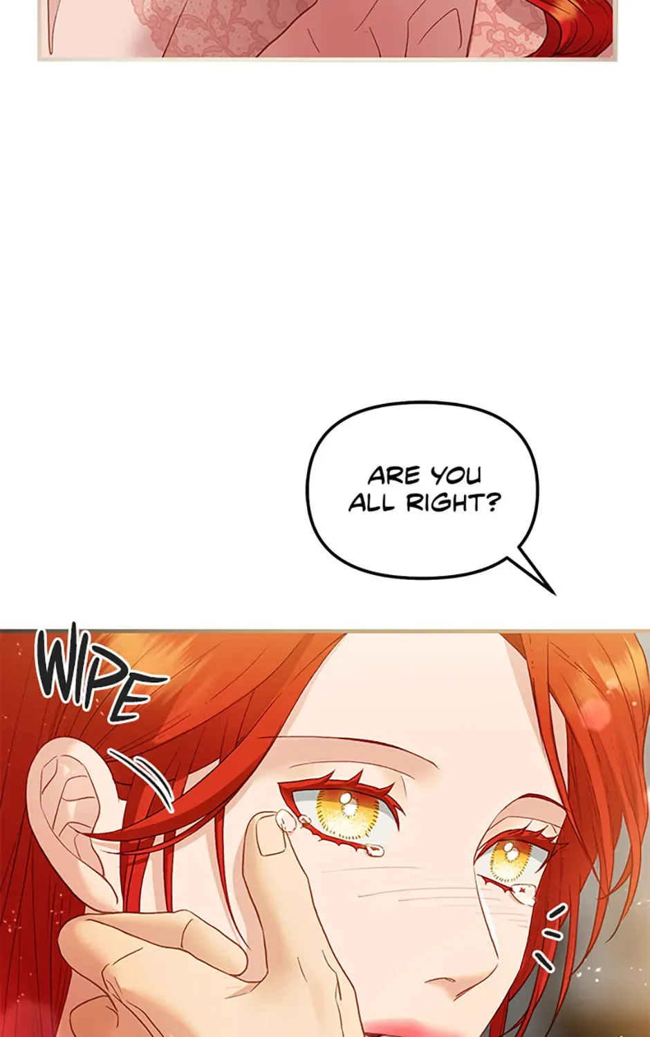 The Glamorous Life of the Fake Mistress Chapter 98 page 145 - 