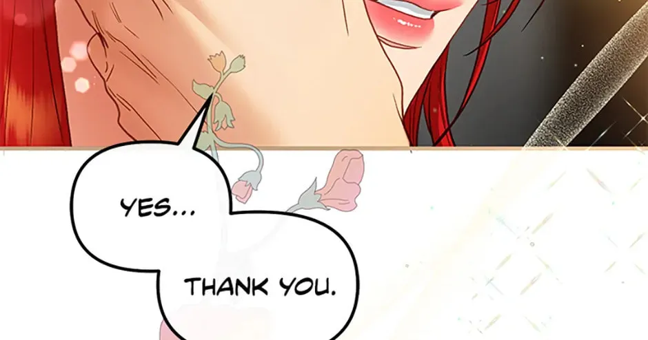 The Glamorous Life of the Fake Mistress Chapter 98 page 146 - 