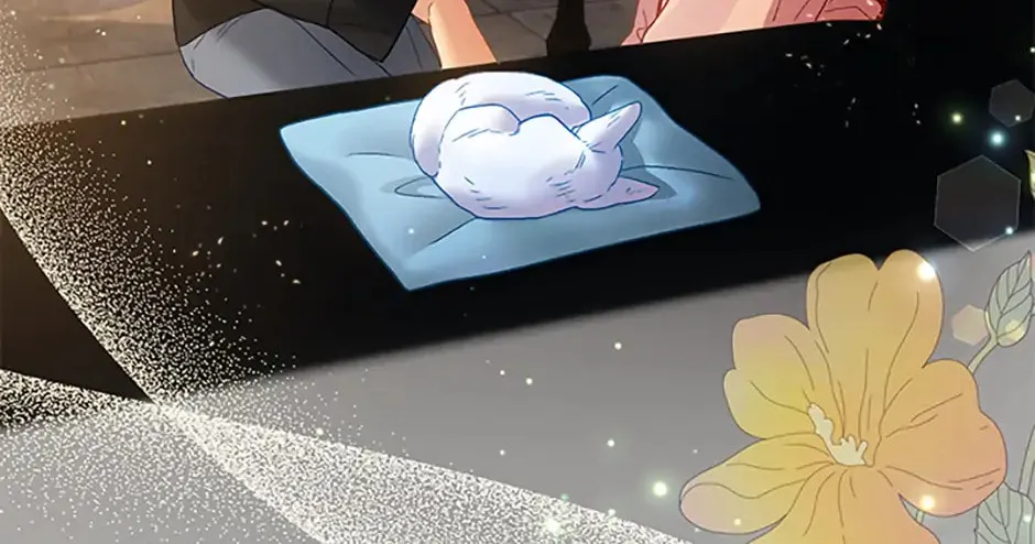 The Glamorous Life of the Fake Mistress Chapter 98 page 148 - 