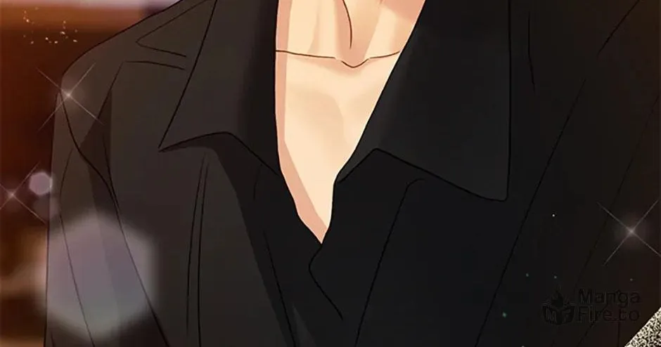 The Glamorous Life of the Fake Mistress Chapter 98 page 150 - 