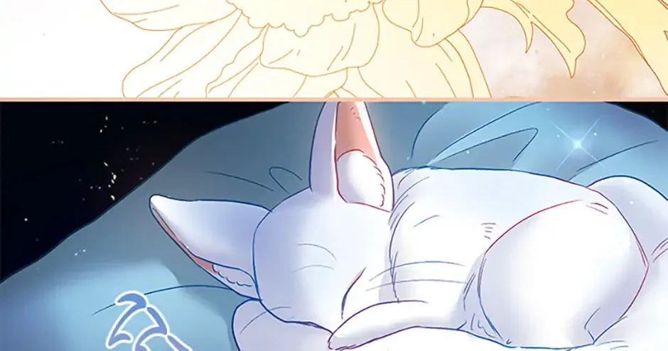 The Glamorous Life of the Fake Mistress Chapter 98 page 152 - 