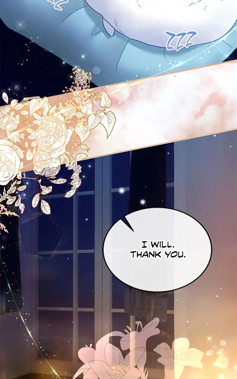The Glamorous Life of the Fake Mistress Chapter 98 page 153 - 