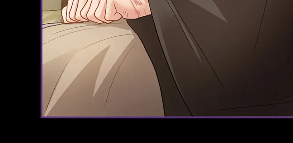 The Glamorous Life of the Fake Mistress Chapter 98 page 22 - 