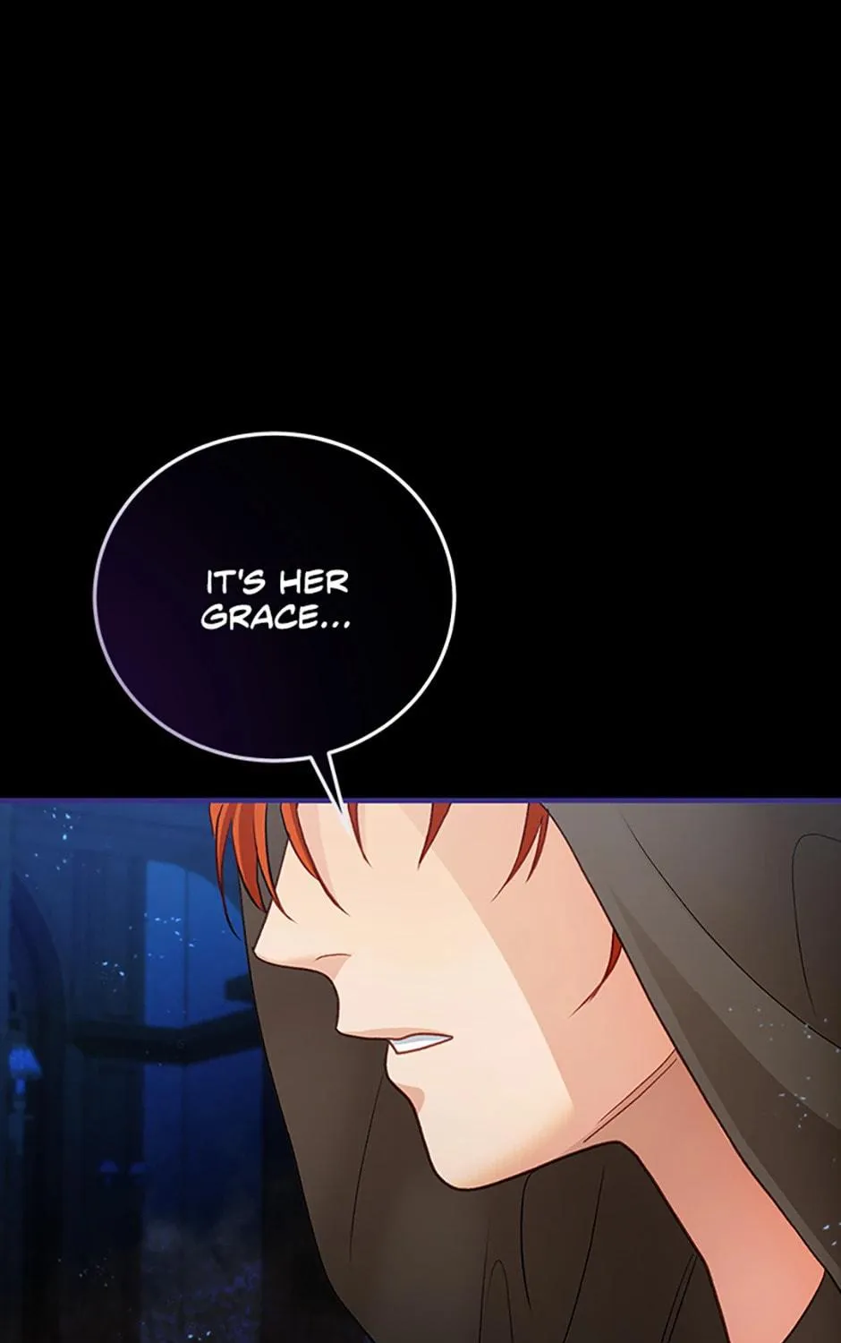 The Glamorous Life of the Fake Mistress Chapter 98 page 23 - 
