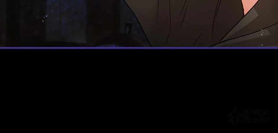 The Glamorous Life of the Fake Mistress Chapter 98 page 24 - 