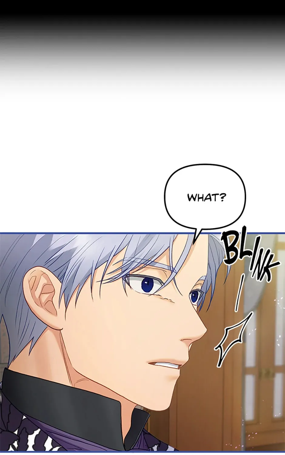 The Glamorous Life of the Fake Mistress Chapter 98 page 25 - 