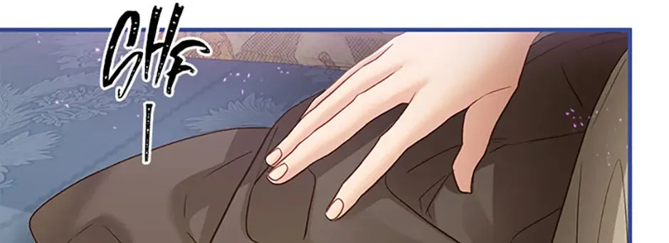 The Glamorous Life of the Fake Mistress Chapter 98 page 28 - 