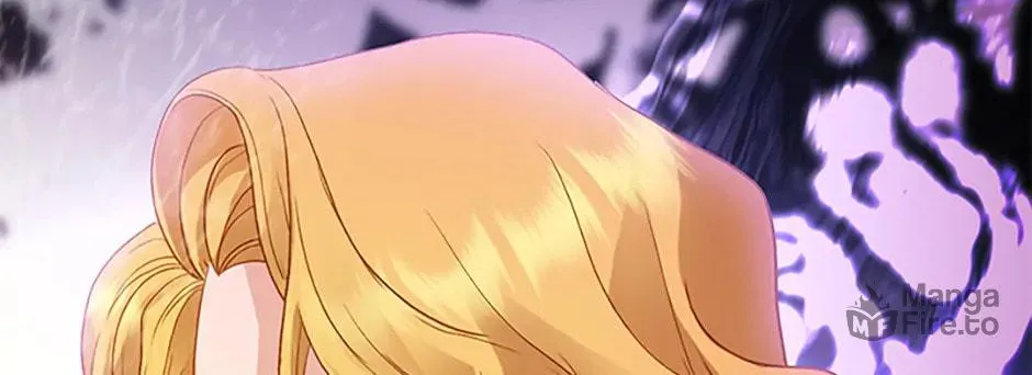 The Glamorous Life of the Fake Mistress Chapter 98 page 36 - 