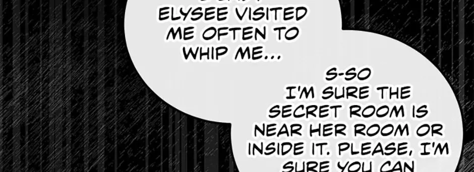 The Glamorous Life of the Fake Mistress Chapter 98 page 44 - 