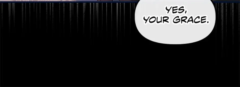 The Glamorous Life of the Fake Mistress Chapter 98 page 46 - 