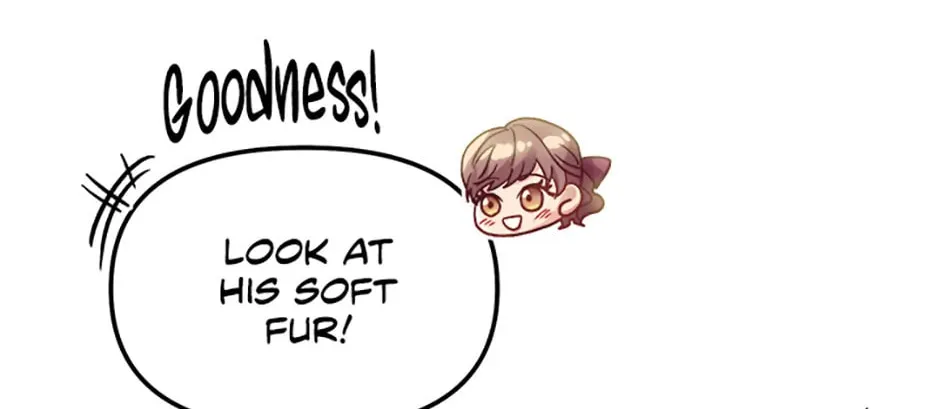 The Glamorous Life of the Fake Mistress Chapter 98 page 56 - 