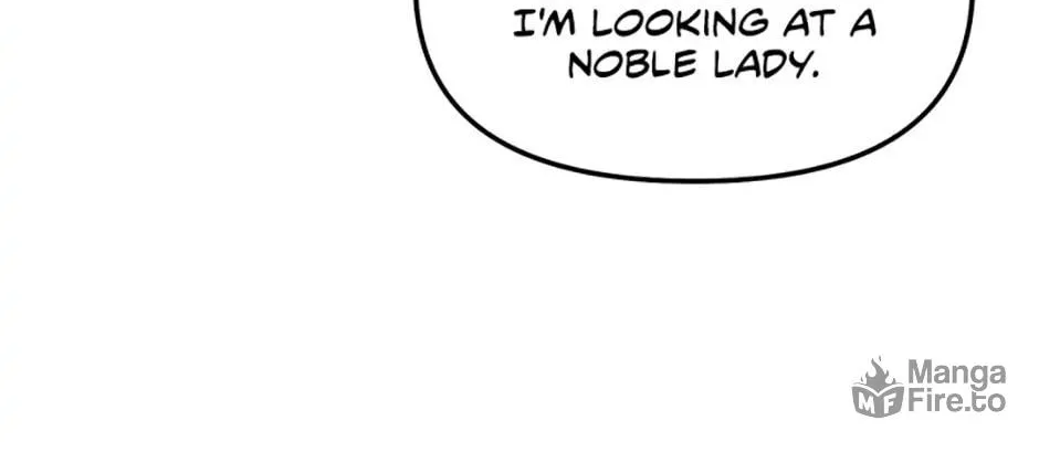 The Glamorous Life of the Fake Mistress Chapter 98 page 60 - 