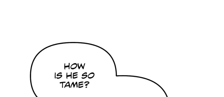 The Glamorous Life of the Fake Mistress Chapter 98 page 62 - 