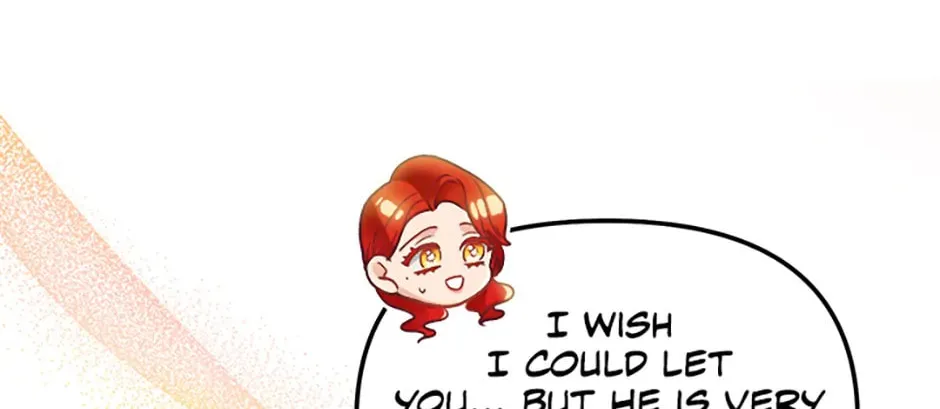 The Glamorous Life of the Fake Mistress Chapter 98 page 64 - 