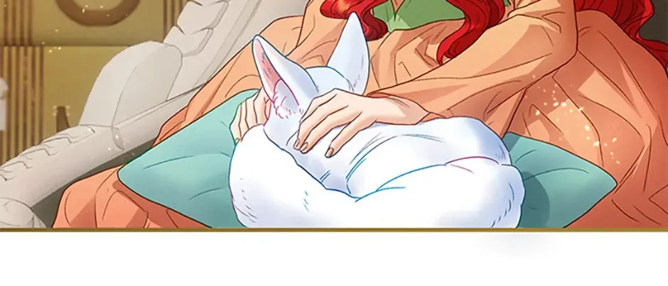 The Glamorous Life of the Fake Mistress Chapter 98 page 68 - 
