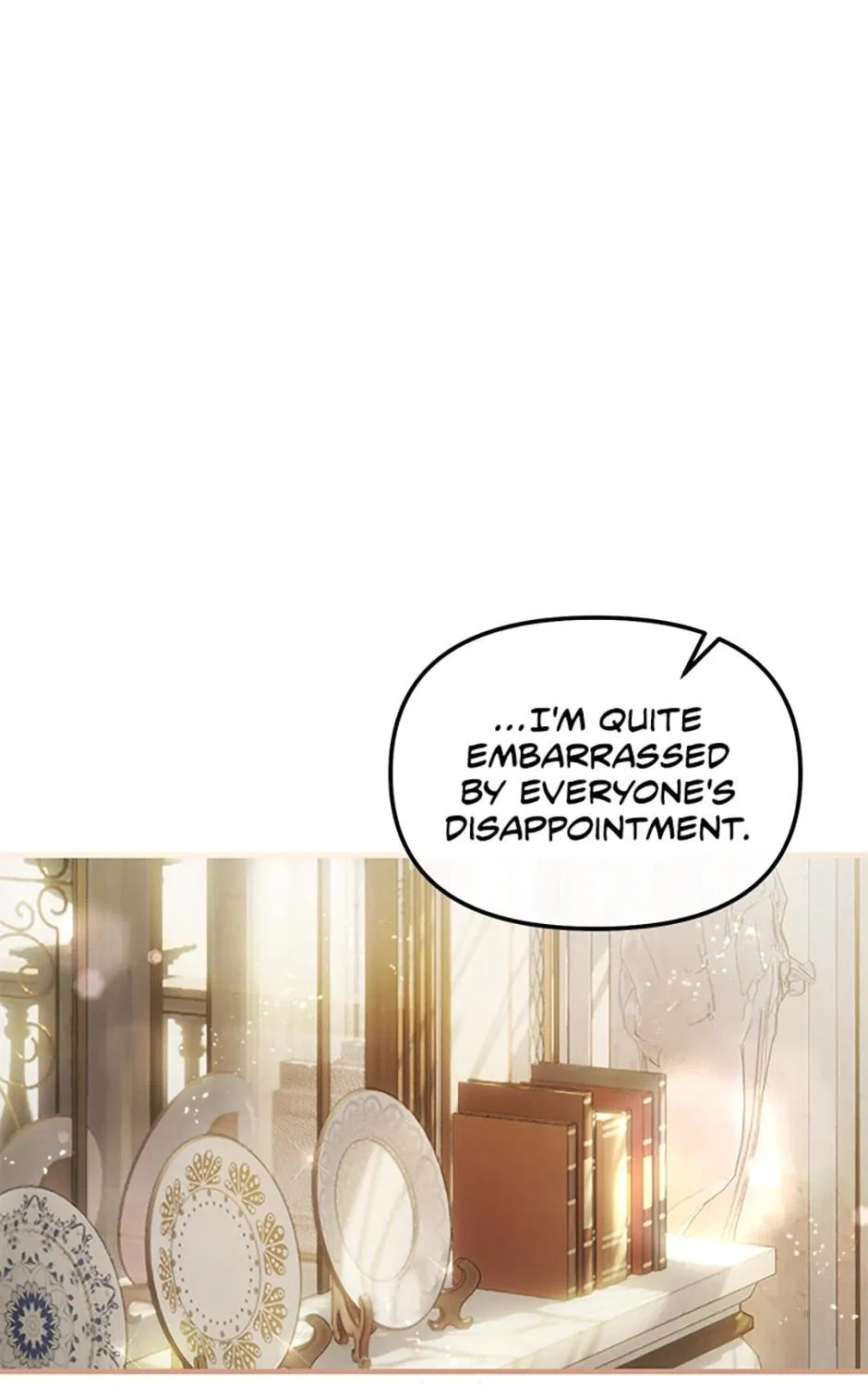 The Glamorous Life of the Fake Mistress Chapter 98 page 69 - 