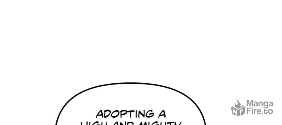 The Glamorous Life of the Fake Mistress Chapter 98 page 70 - 