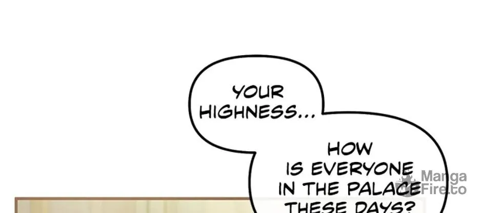 The Glamorous Life of the Fake Mistress Chapter 98 page 72 - 