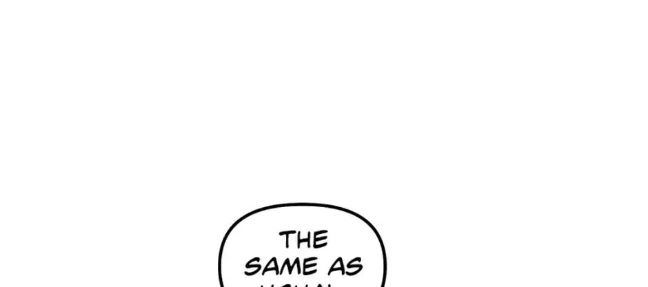 The Glamorous Life of the Fake Mistress Chapter 98 page 74 - 