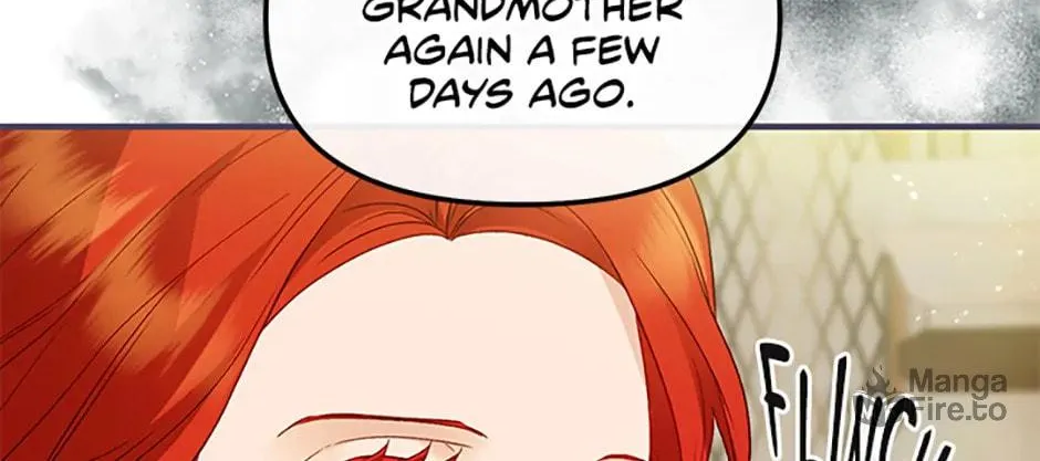 The Glamorous Life of the Fake Mistress Chapter 98 page 78 - 