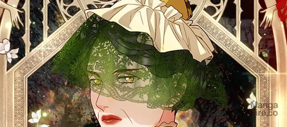 The Glamorous Life of the Fake Mistress Chapter 98 page 80 - 
