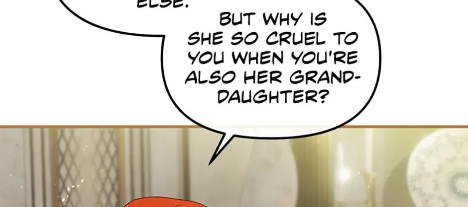 The Glamorous Life of the Fake Mistress Chapter 98 page 86 - 